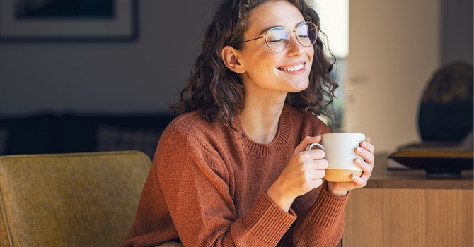 ADHD Life Coaching