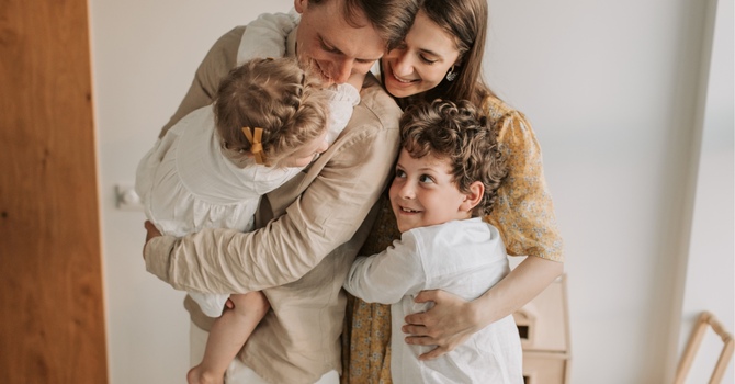 ADHD Life Coaching